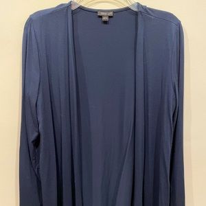 JJill Wearever Collection